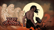 Ruff Ghanor - Trailer trailer thumbnail