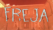 Cinematic trailer trailer thumbnail
