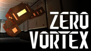 Zero Vortex gameplay trailer trailer thumbnail