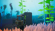 Trailer trailer thumbnail
