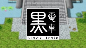 Sujimon Quest trailer thumbnail