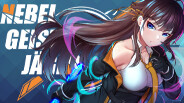 Preview Video trailer thumbnail