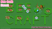 Bee Craft Sweet PV trailer thumbnail