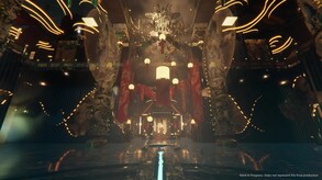 1st Trailer EN trailer thumbnail