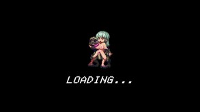 demo play trailer thumbnail