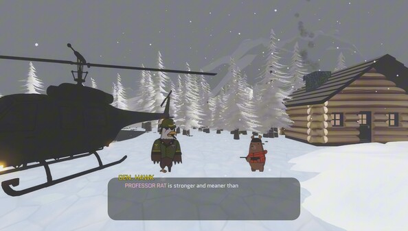 Reveal Trailer trailer thumbnail