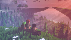 Trailer 1 trailer thumbnail