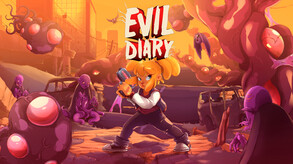 Trailer trailer thumbnail