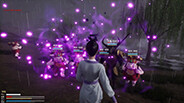 伏羲氏实机试玩 trailer thumbnail