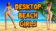 Release Trailer trailer thumbnail