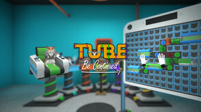 TBC Trailer trailer thumbnail