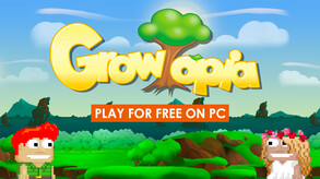 Launch Trailer trailer thumbnail