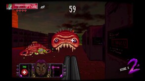 Release Trailer trailer thumbnail