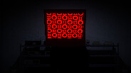 LABWATCH Trailer 1 trailer thumbnail