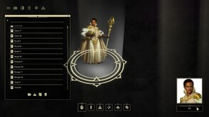 Conclave Virtual Tabletop - Release Date Trailer trailer thumbnail