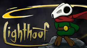 Gameplay Trailer trailer thumbnail