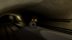 Critical trailer thumbnail