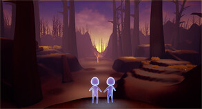 Before the Sun Rises - Trailer trailer thumbnail