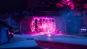 From Space - Horde Mode - ENG trailer thumbnail