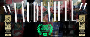 Streamers play Vaudeville trailer thumbnail