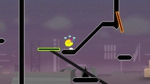 Trailer GeoJelly Leaving Early Access trailer thumbnail