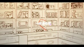 play2 trailer thumbnail