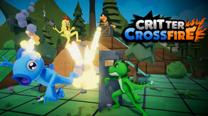Announcement Trailer trailer thumbnail