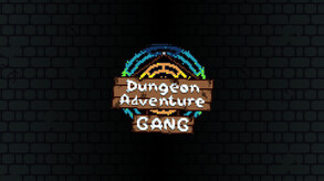 Game Preview Trailer trailer thumbnail
