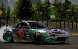 DRIFTCE – Available Now! [ESRB] trailer thumbnail
