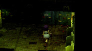 Crow Country Announce Trailer trailer thumbnail