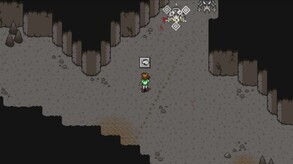 Black Mountain Kings trailer thumbnail