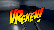 Main Trailer trailer thumbnail