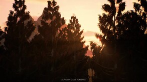 Kingdoms of Ereloth - Alpha Trailer trailer thumbnail