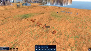 Main2 trailer thumbnail