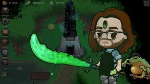 Trailer 1 trailer thumbnail