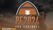 DDS:PF24 Trailer trailer thumbnail