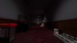 The Atlas Mystery - Trailer 3 trailer thumbnail