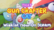 Early Gameplay Trailer trailer thumbnail