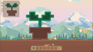 Garlic Builder trailer thumbnail
