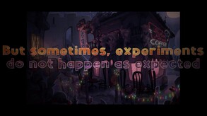 Avance trailer thumbnail