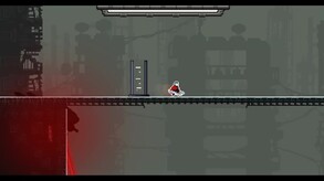 teaser trailer thumbnail