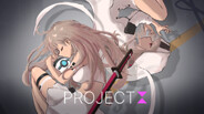 Project I trailer thumbnail