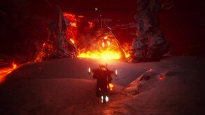 Accolades Trailer trailer thumbnail