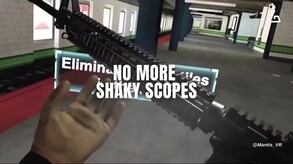 ProTubeVR announcement trailer thumbnail