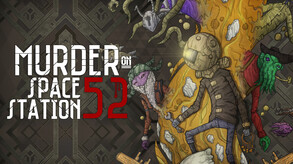 Trailer trailer thumbnail