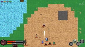Trailer_01 trailer thumbnail