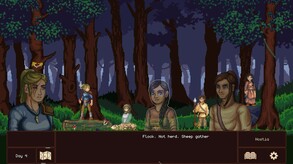 Release trailer thumbnail