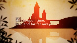 Chronotopia Trailer trailer thumbnail