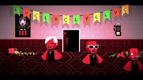 Main Trailer trailer thumbnail