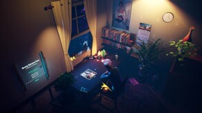 MemoryBox trailer thumbnail